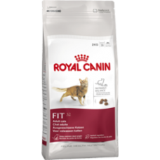 ROYAL CANIN Outdoor Fit 32 10 kg